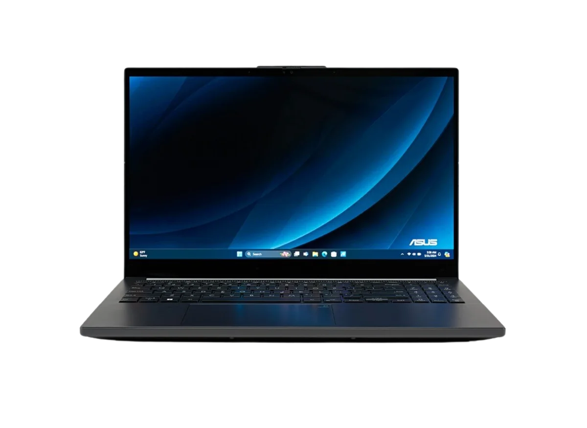 Vivobook Pro 15 Q543MJ-U93050 OLED — 2