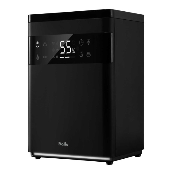 Air humidifiers BALLU UHB-950 ET — 3