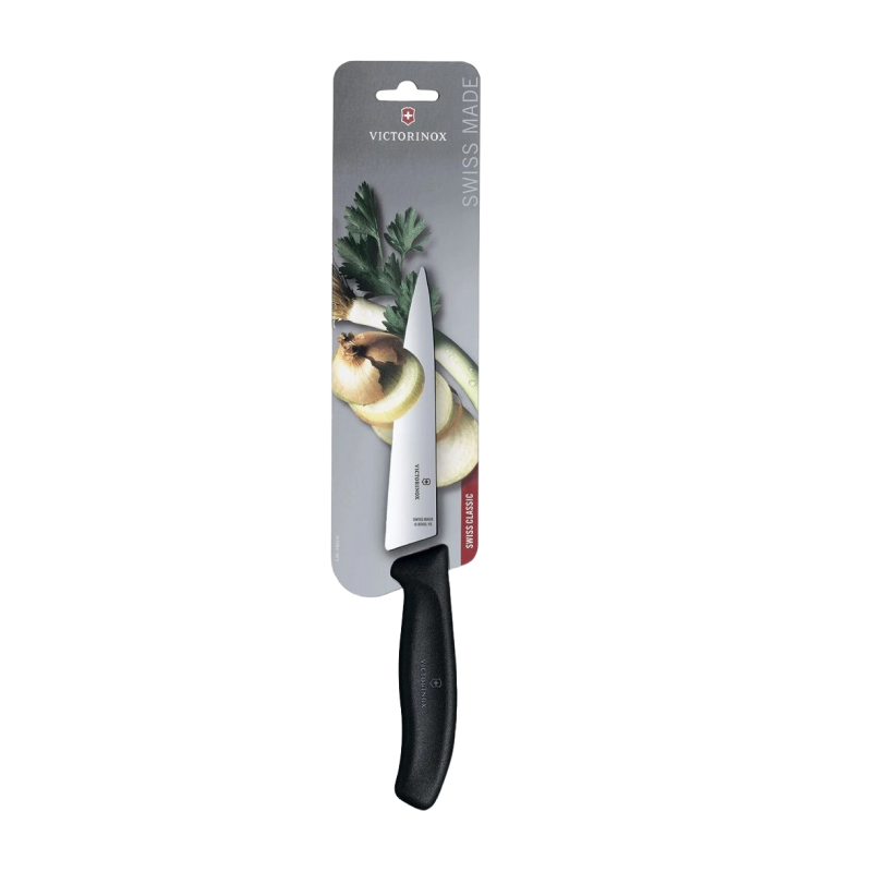 Victorinox 6.8003.15B Vix Knife — 2