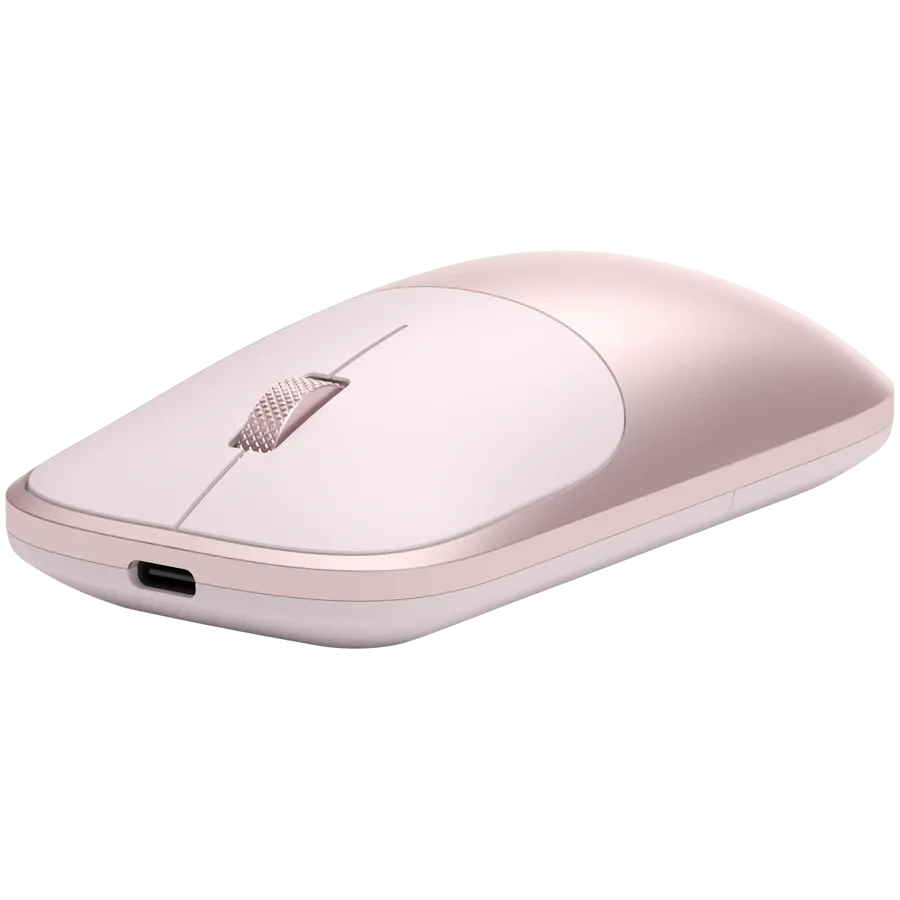 Mouse SATECHI — 2
