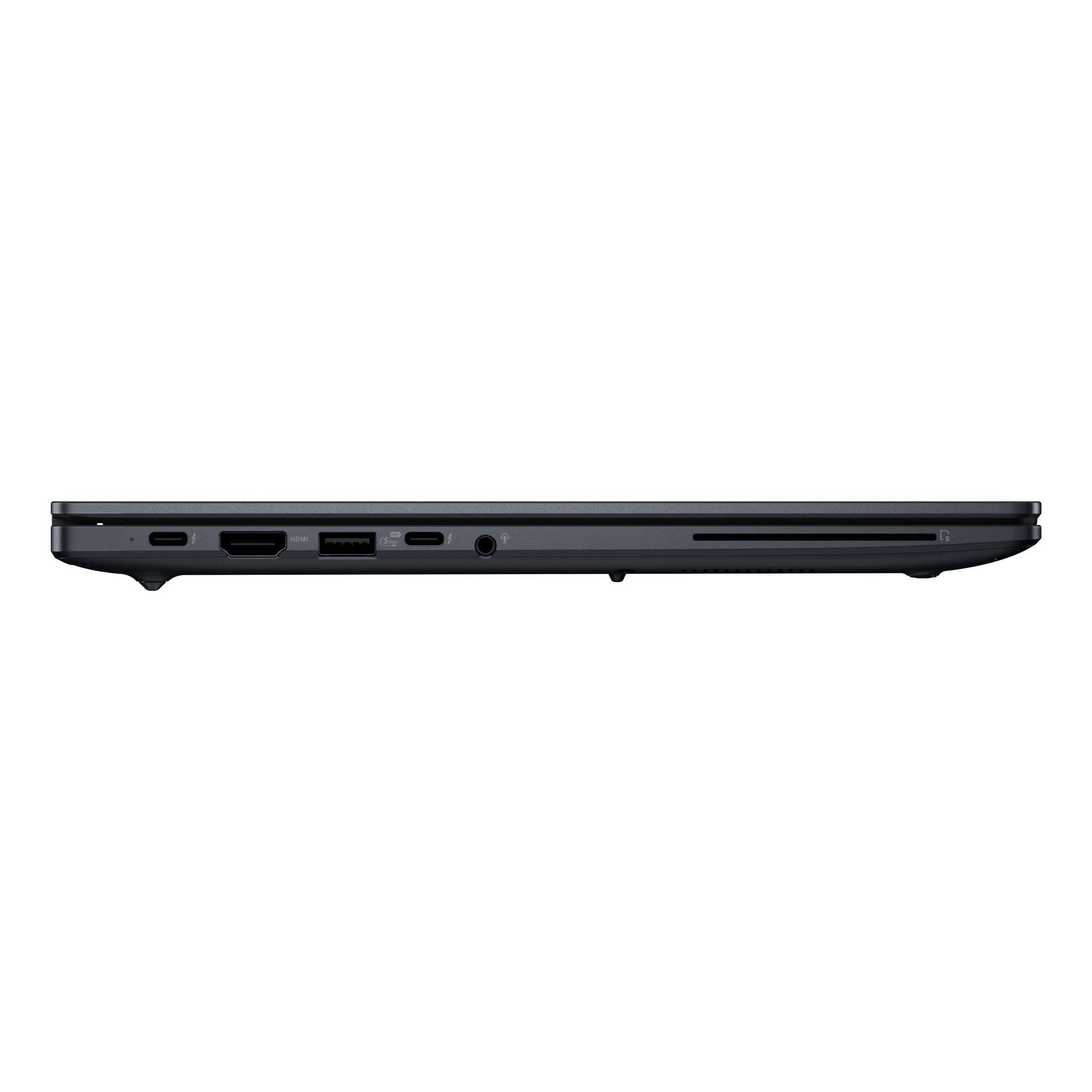 ExpertBook B5 B5405CCA-NZ1264 90NX08I1- 14 WQXGA Wide view 400 NIT 144Hz Ultra 7 255H DDR5 Gentle — 6