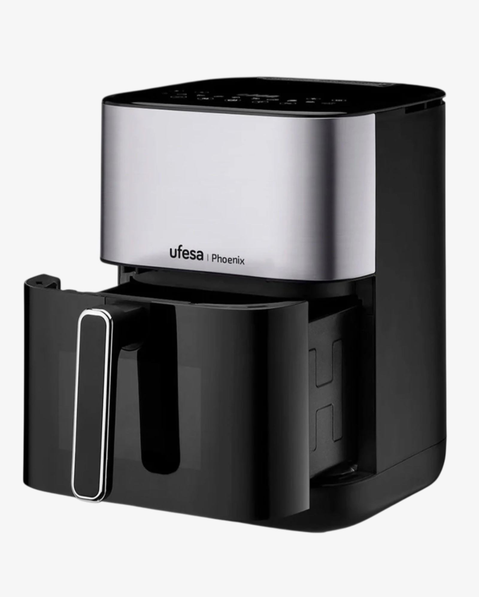 Air fryer UFESA PHOENIX — 4