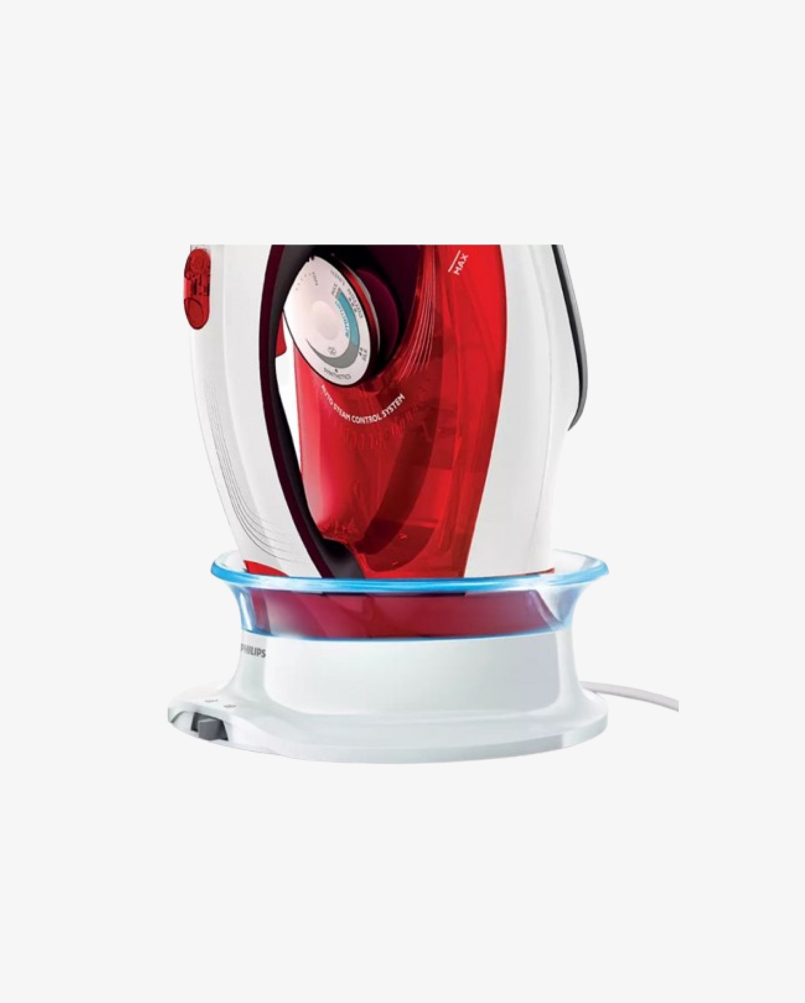 Iron GC4595 40 — 2