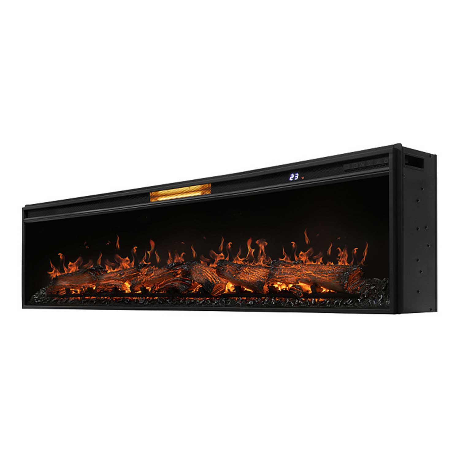 Fire place ROYAL RTFP P-AR60LS — 2