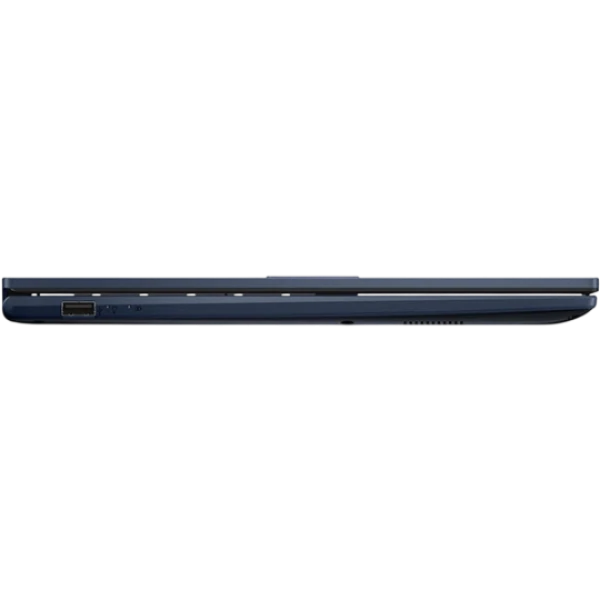 VivoBook X1504VA-BQ4675 — 6