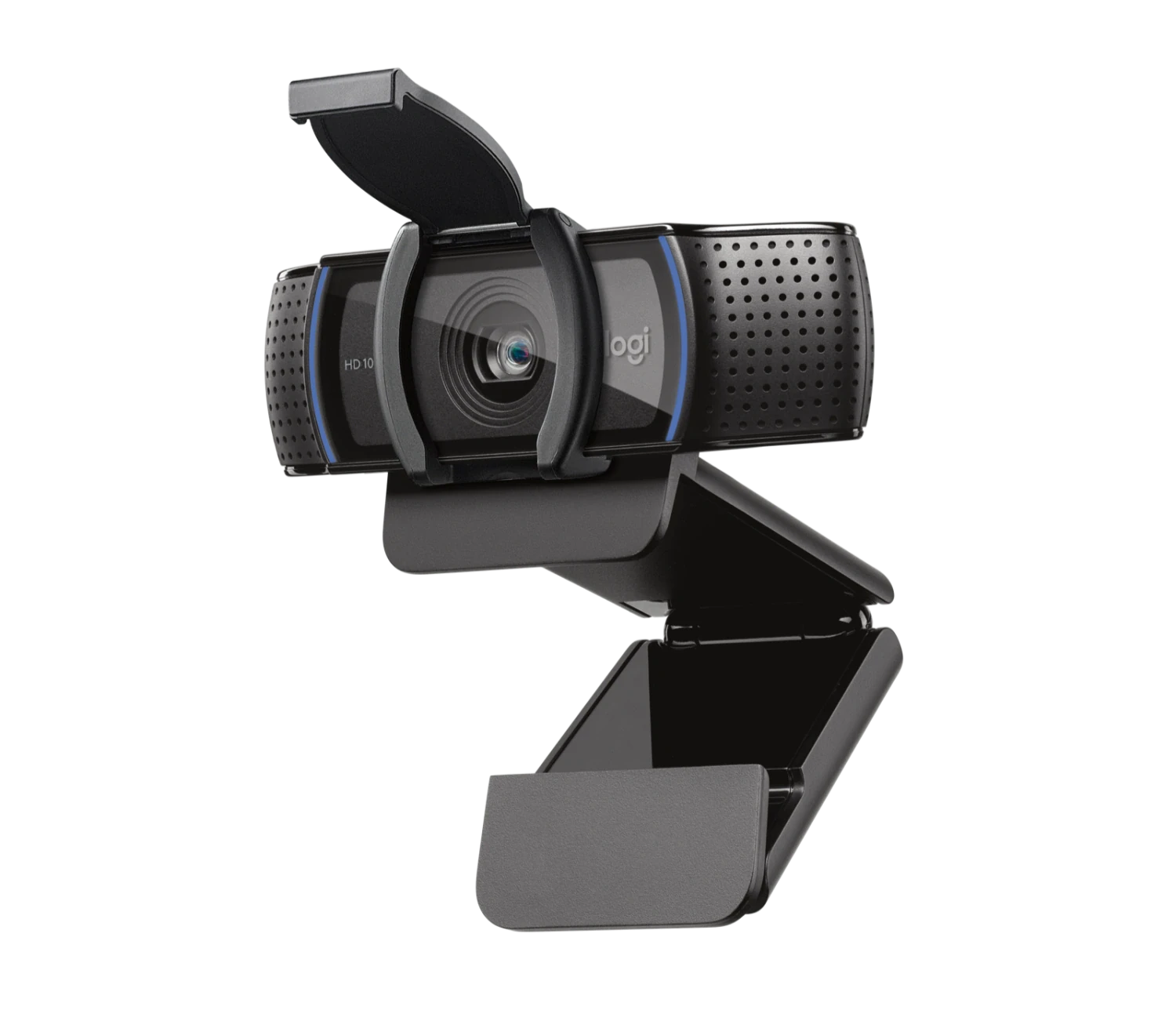 C920 Pro HD Webcam — 3