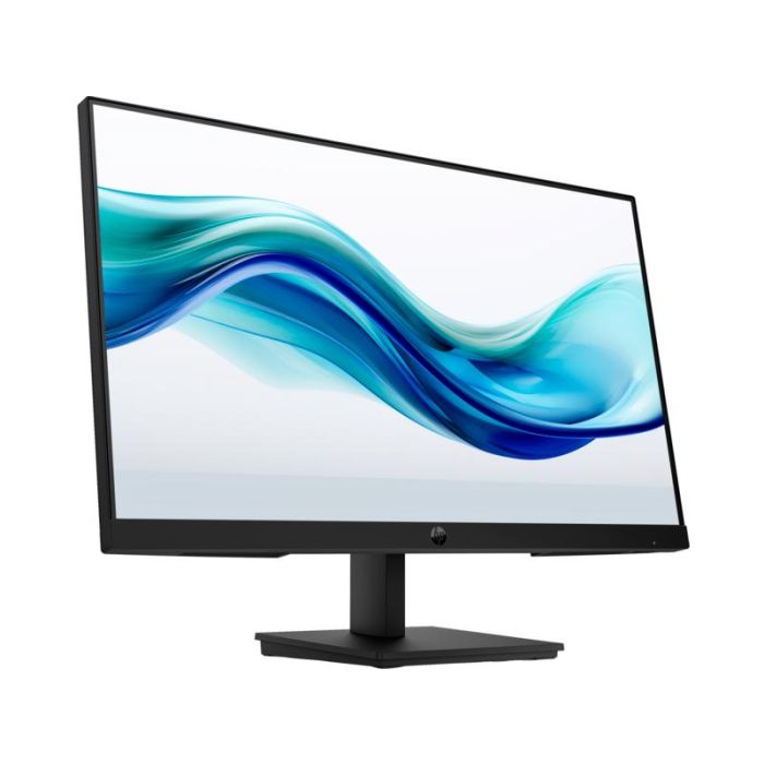 HP 24 S3 PRO 324PF FHD MNT_9U5J5UT — 3