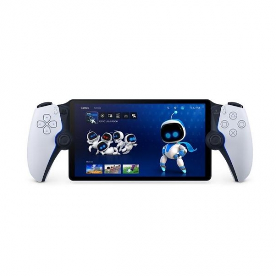 PlayStation Portal CFI-Y1016Y — 3