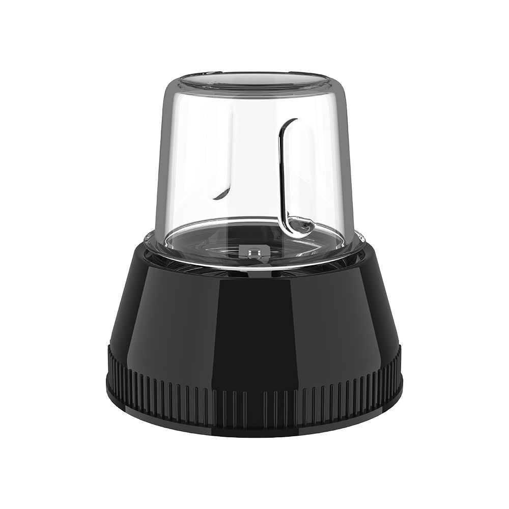 Juicer WINNING STAR ST-5556 — 5