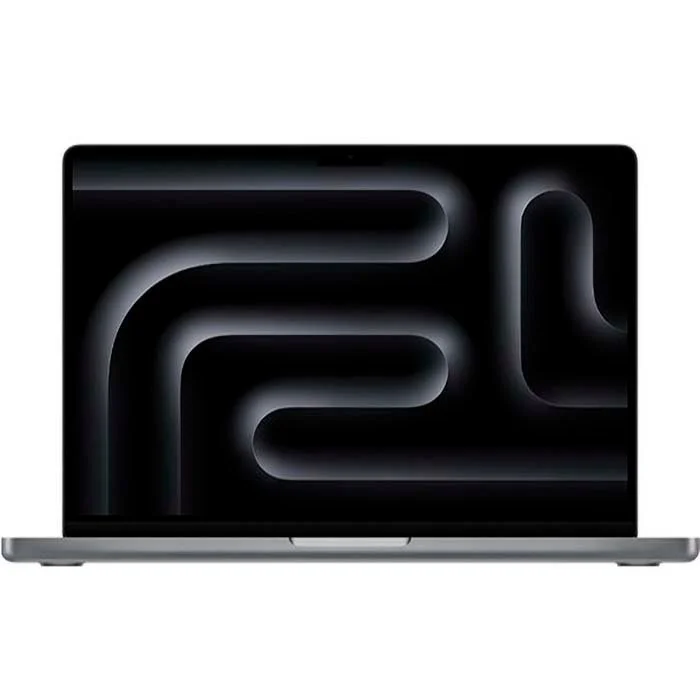 MacBook Pro 14 2023 — 2
