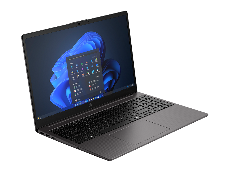Ноутбук HP 250R G10 C3 8 256 — 10