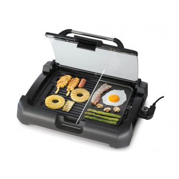 Grill GORENJE TG2000CB — 2