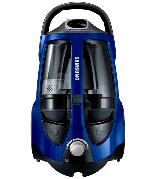 Փոշեկուլ Samsung VCC8836V36 XEV — 11
