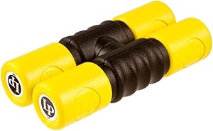 LP TWIST SHAKER SOFT LP441T-S — 2