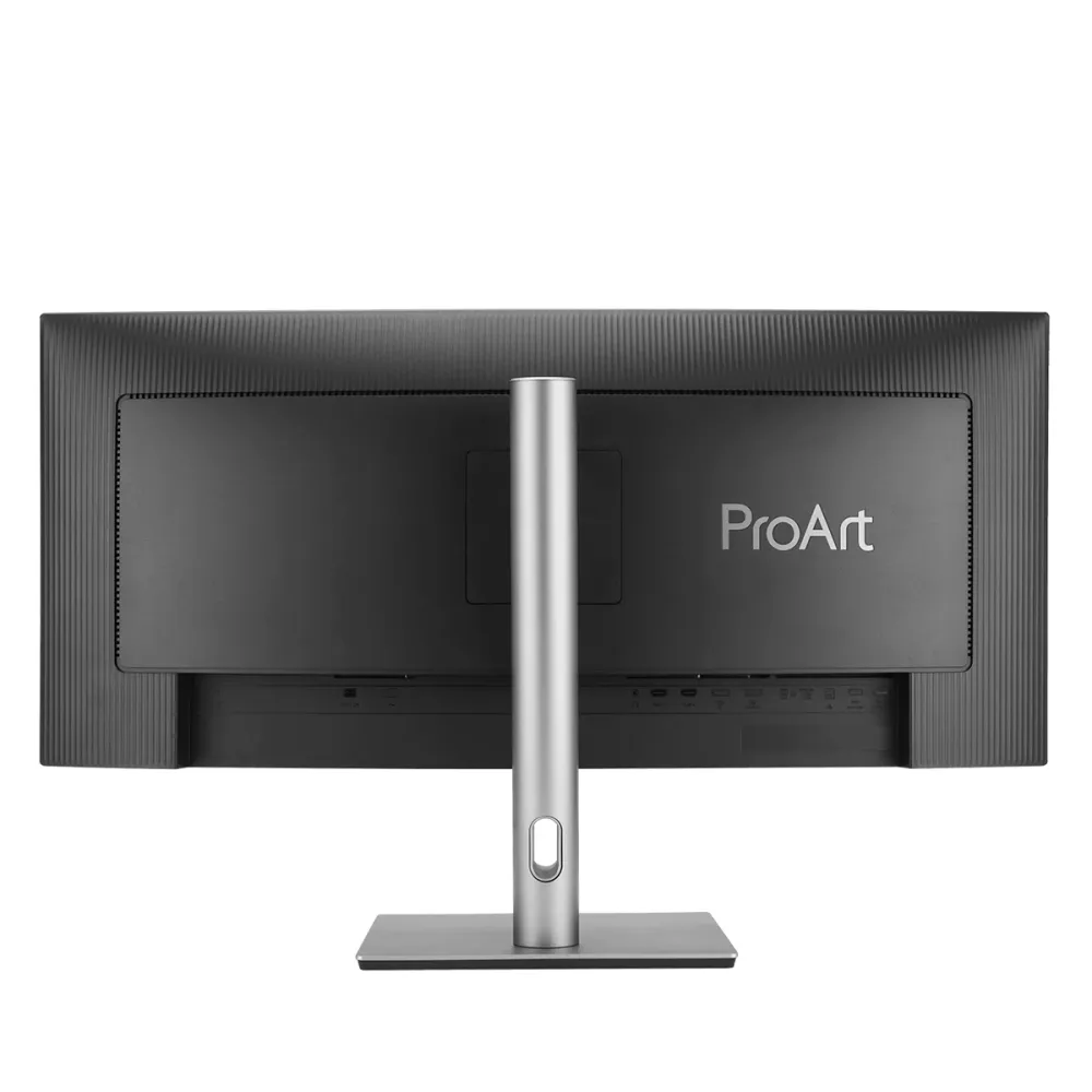 ProArt Display PA34VCNV — 5