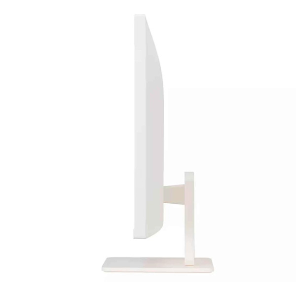 Монитор LG 32 32SR50F-W с WebOS — 8