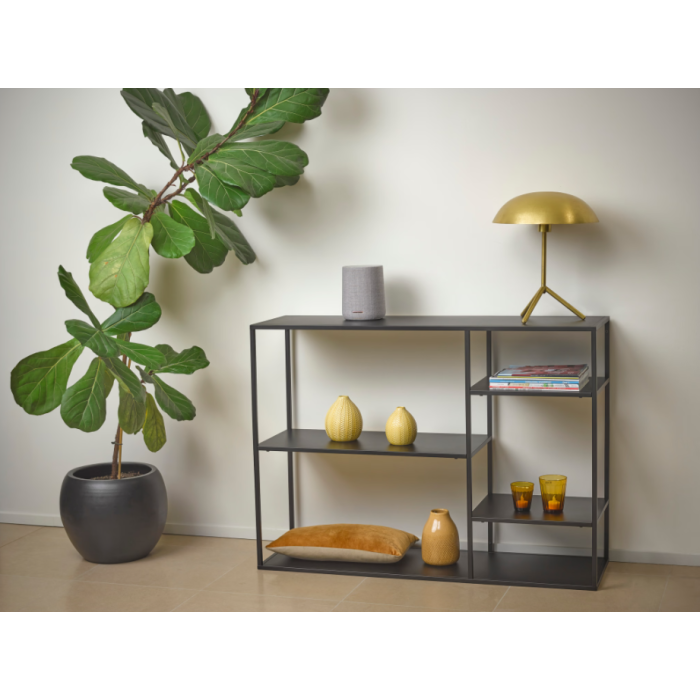 Harman Kardon HKCITAONEMK3GRY — 7