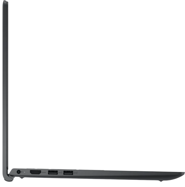 Inspiron 15 3520 — 3