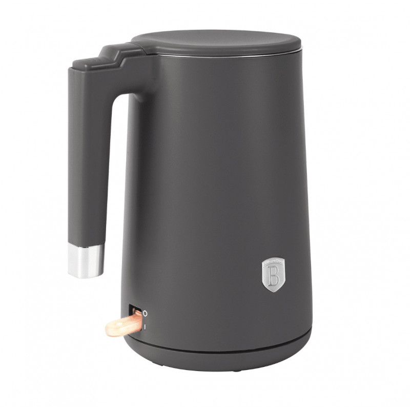 BERLINGER HAUS BH 9580 — 2