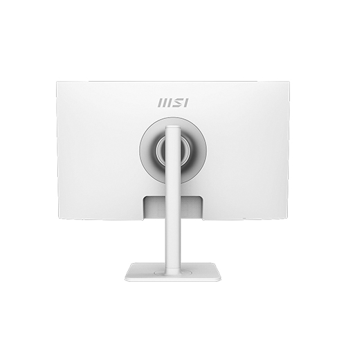 MSI 27 Modern Monitor MD272PW — 3