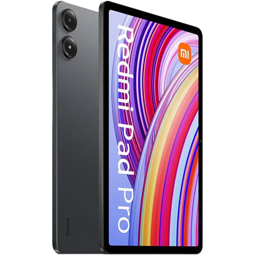 Redmi Pad Pro — 3