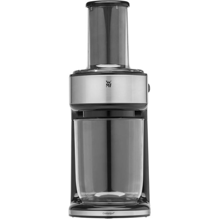 WMF 0416480011 Kult X Spiral Grater — 3