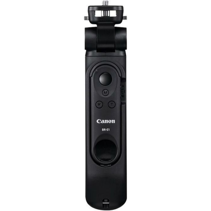 EOS R50 BK RF-S 18-45 Creator KIT 5811C036AA — 7