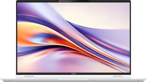 MagicBook Pro 16 2024 — 4