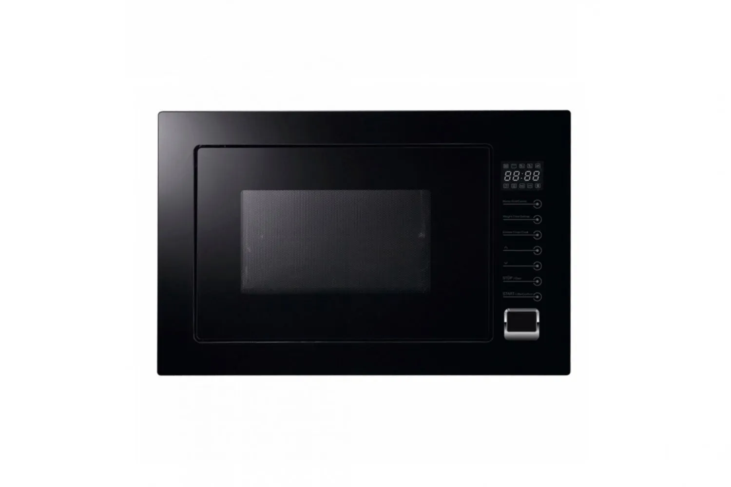 MIDEA TG925B8D-BL — 2