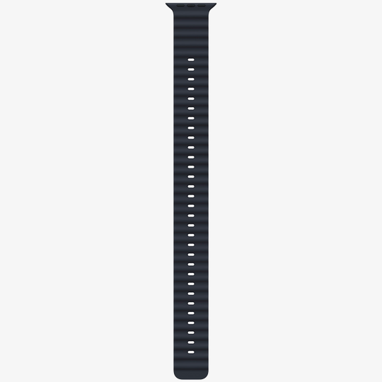 Band 49mm Band Extension