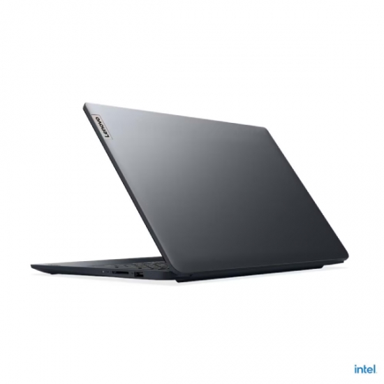 PC Notebook IP 1 15IRU7 Intel Ram SSD 15 FHD Touch Win 11 Home 83B40006US Abyss — 4