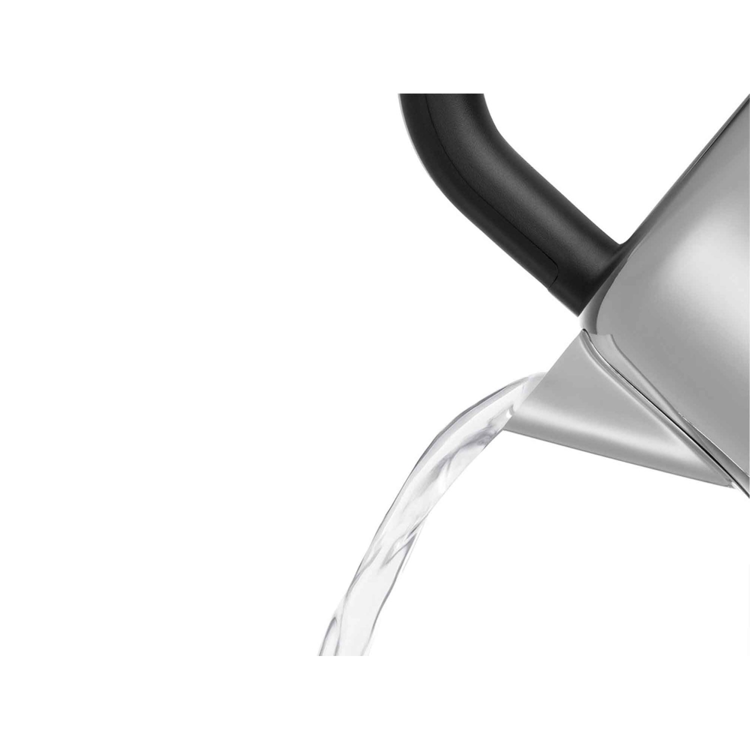 Electric kettle RUSSELL HOBBS DISTINCTIONS BK 26420-70 RH — 5