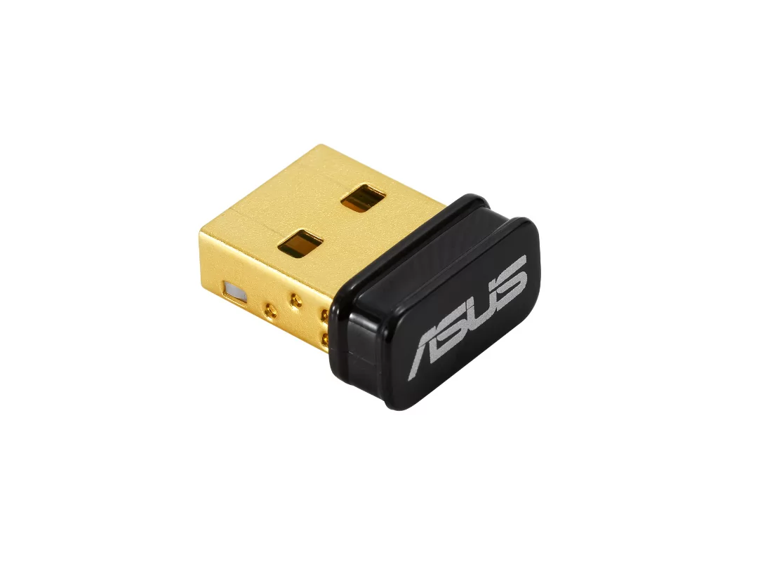Ադապտեր ASUS USB-N10 NANO — 2