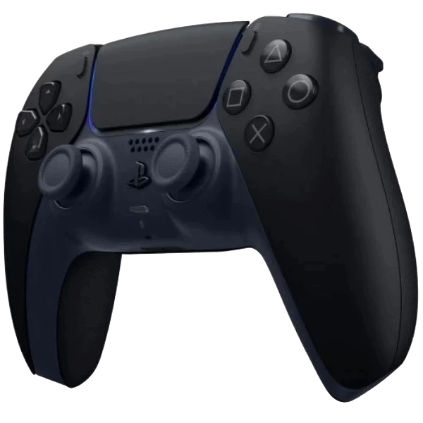 PS5 CFIZCT1W 575900 022381