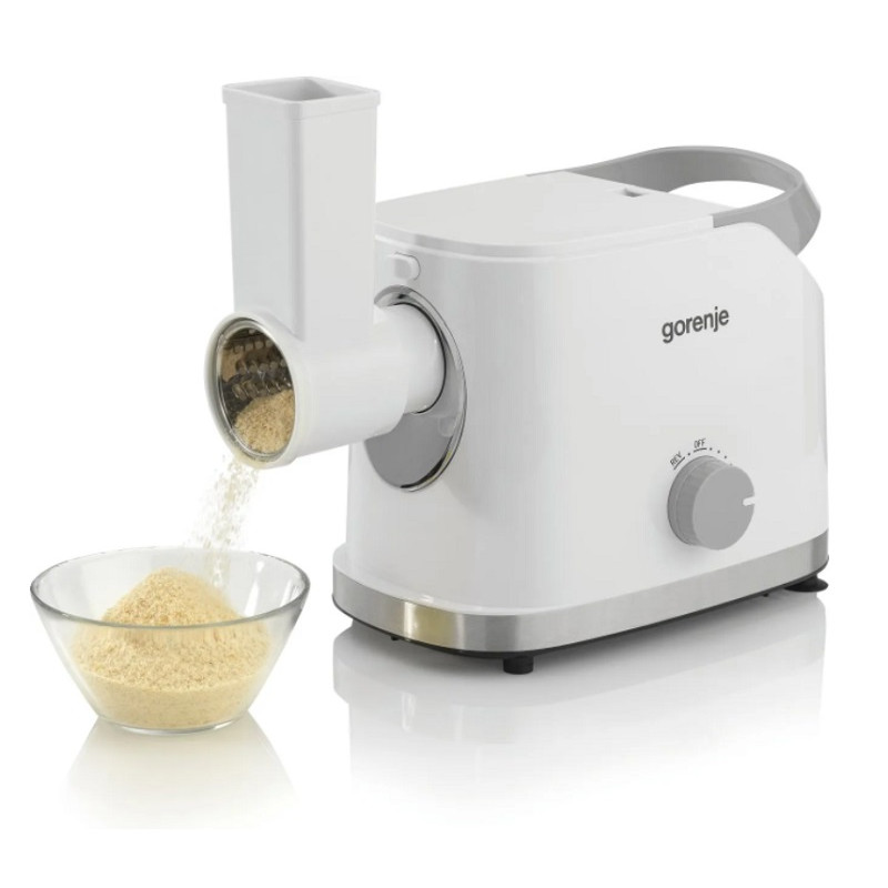 Grinder GORENJE MG1802SJW — 6