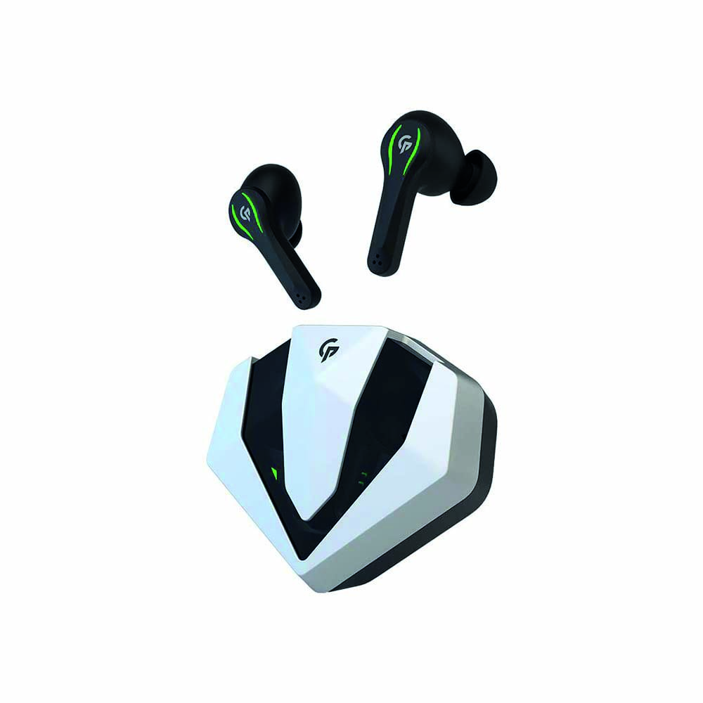 Porodo True Wireless Gaming Earbuds PDX413 — 2