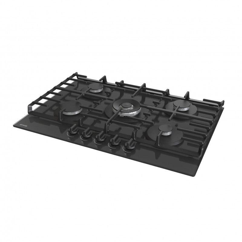 Hob GORENJE GTW7C51B — 2