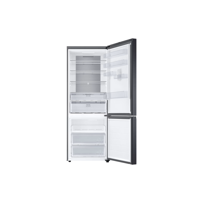 Սառնարան Samsung RB53DG703EB1WR — 5