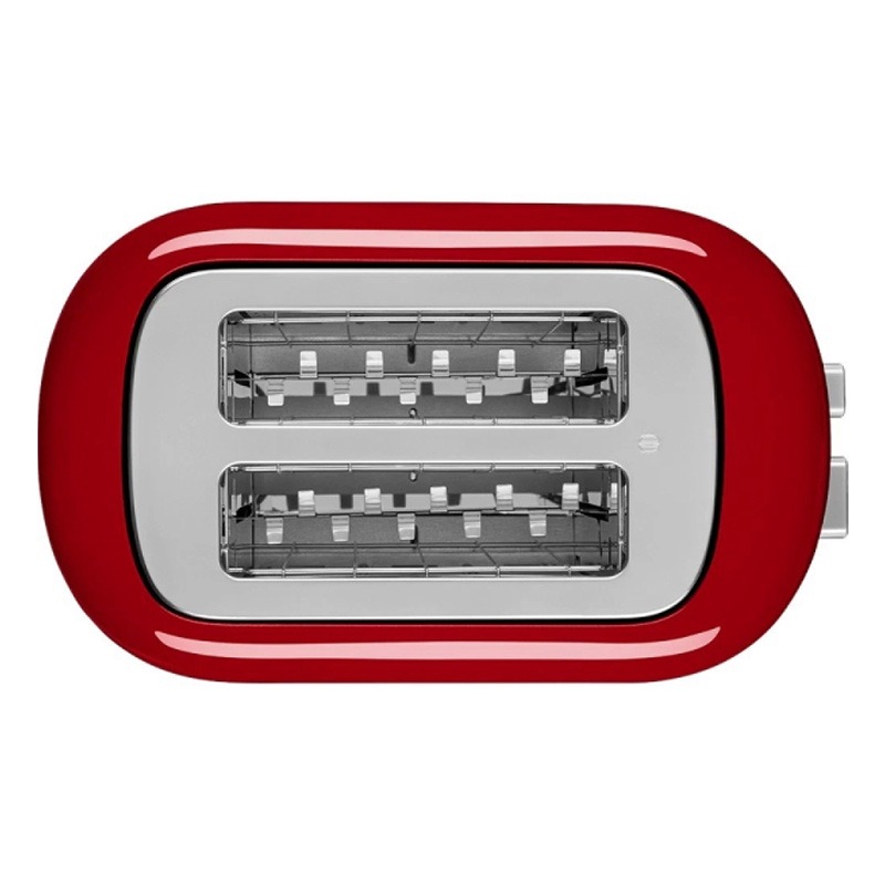 Toaster KITCHENAID 5KMT2109EER — 5