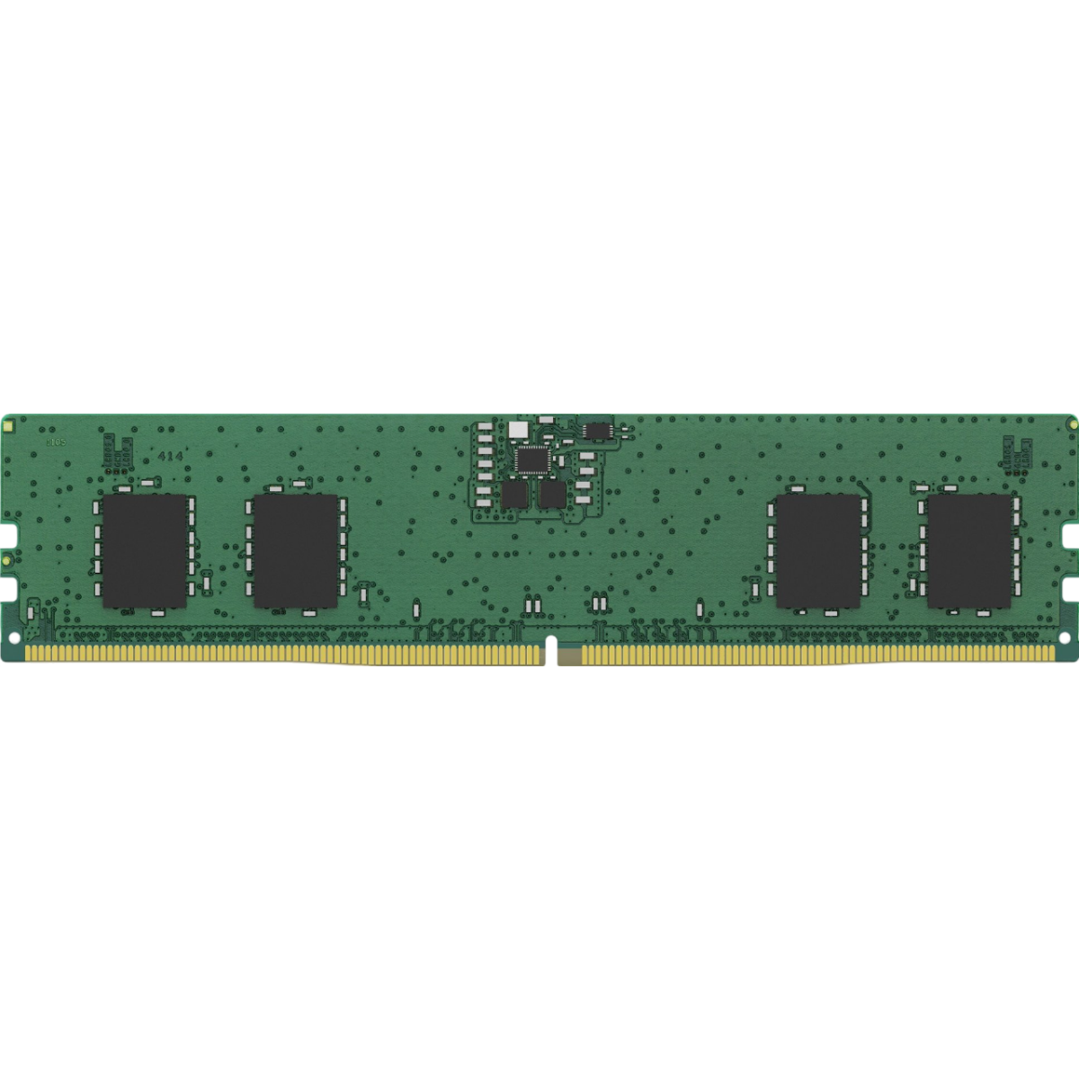 Enterprice KCP556US6-8 DDR5 5600 MT s — 2