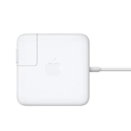 Power adapter Apple MagSafe 2 Power Adapter for MacBook Air 45W — 2
