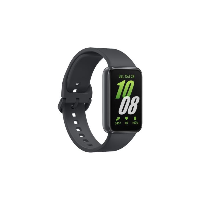 Galaxy Fit 3 SM-R390 — 3