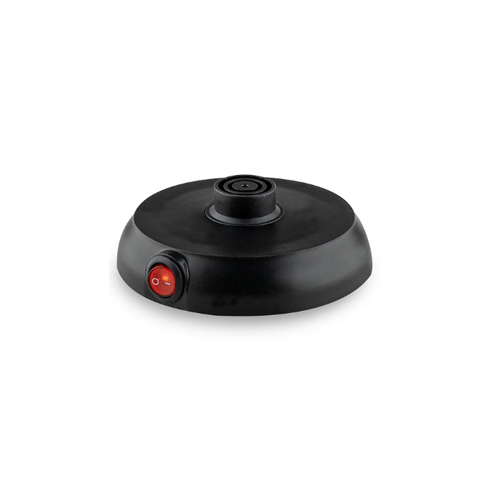 Termomax TK700S 1006219 Coffee pot st — 4