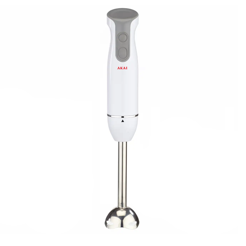 Blender AKAI AKAIHB5055WH — 2