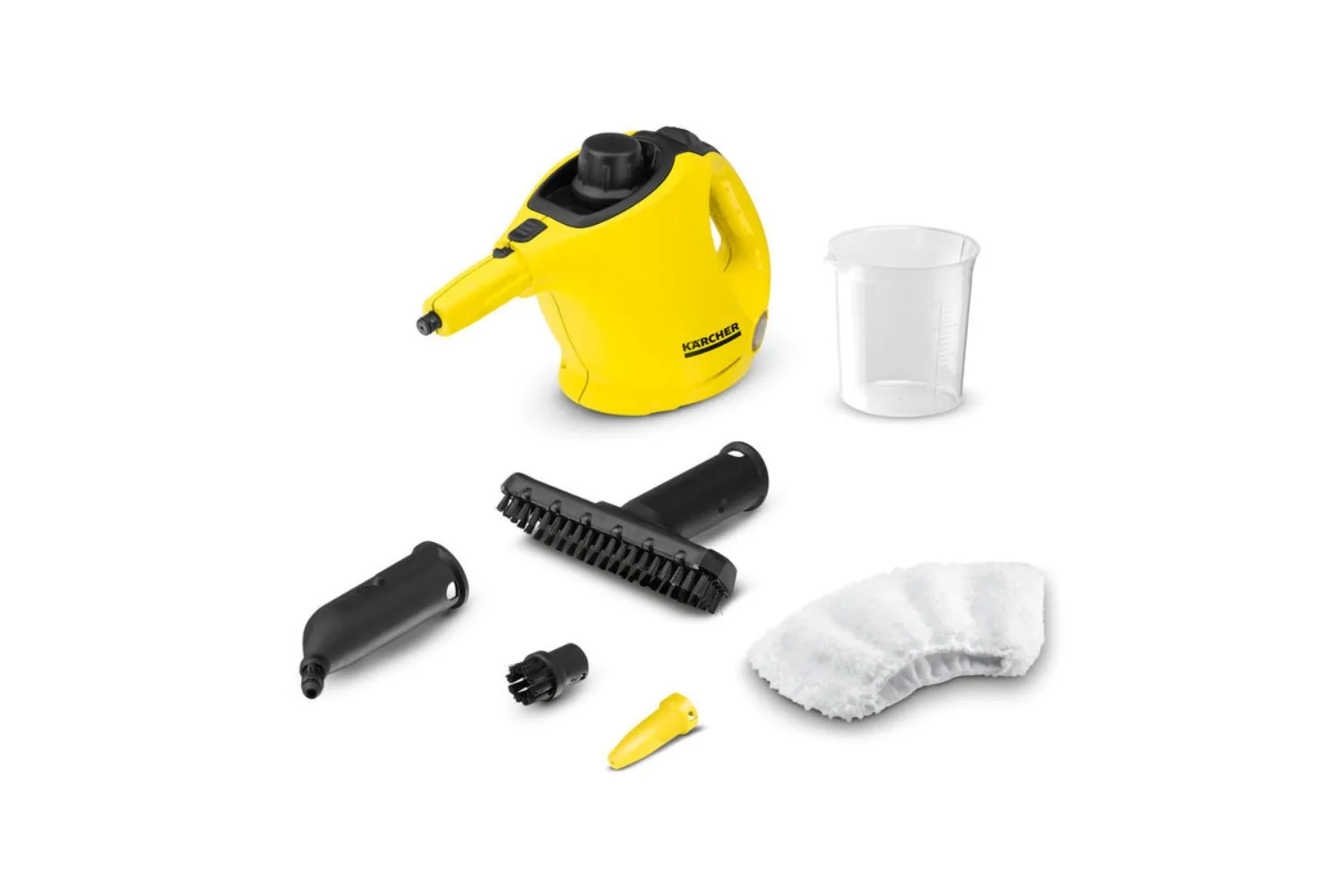 KARCHER SC 1