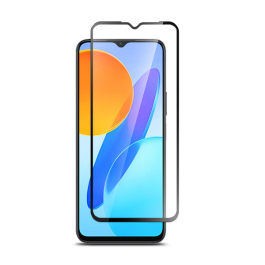 Screen protector x6