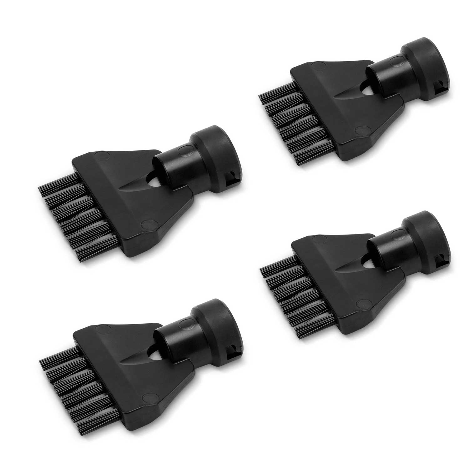 Accessory Kärcher D A 2.863-324.0 — 4