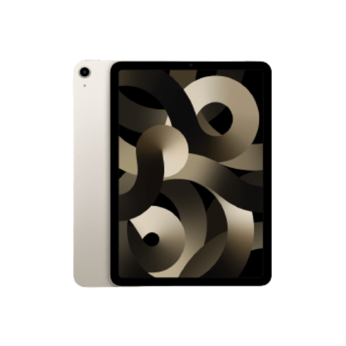 iPad Air 5 — 14