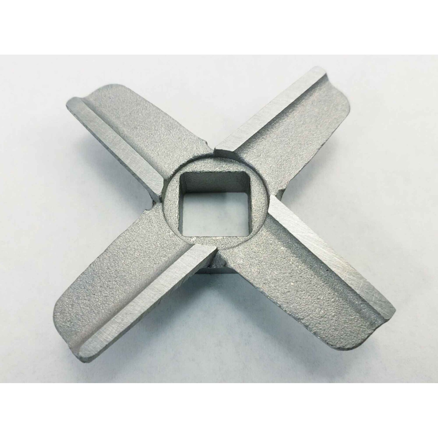 K h accessories KENWOOD KNIFE FOR MEAT GRINDER — 2