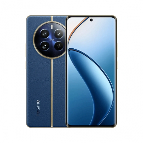 12 Pro Submarine